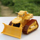 Car Racing Alloy Car Model Toy Rare Bull Demon King School Bus Raymond McQueen Board Teeth