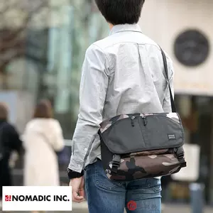 nomadic包-新人首单立减十元-2022年3月|淘宝海外