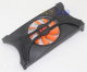 Tongde PALIT emtek GTS450 GTX550Ti graphics card fan PLA08015B12HH