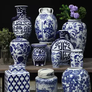 西洋古董瓷花瓶- Top 50件西洋古董瓷花瓶- 2024年3月更新- Taobao