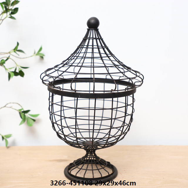 
A large collection of orphan products--Foreign trade exhibition samples, home accessories, iron art, wooden distressed groceries, gardening ornaments, orphan products