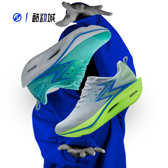 361 Du Fei Ran 3ET Running Shoes New Grocement Return Sports Sweet Shoes Professional Running Shoes Sports Sports Training Shoes Man Men