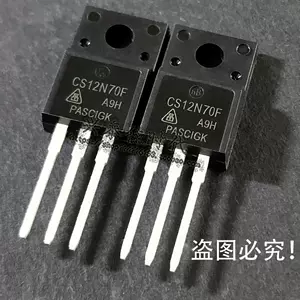 12n70f - Top 50件12n70f - 2023年11月更新- Taobao