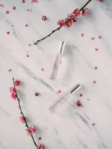 冷香香水 新人首单立减十元 22年5月 淘宝海外