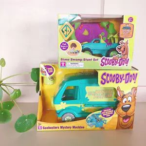 scooby - Top 100件scooby - 2023年11月更新- Taobao