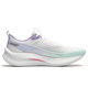 #LiNing Chitu 7 pro Running shoes Breathable Bai Zi ARPV025-6