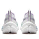 #LiNing Chitu 7 pro Running shoes Breathable Bai Zi ARPV025-6
