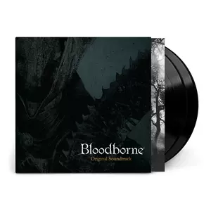 血源诅咒bloodborne 新人首单立减十元 22年8月 淘宝海外