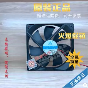 12025m12s-新人首单立减十元-2022年5月|淘宝海外 12025m12s-新人首单立减十元-2022年5月|淘宝海外
