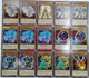 Yu-Gi-Oh Deck Summoner Deck Collection Aleister’s Summoned Beast Caligula Cocutos