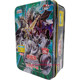 Yu-Gi-Oh Deck Summoner Deck Collection Aleister’s Summoned Beast Caligula Cocutos