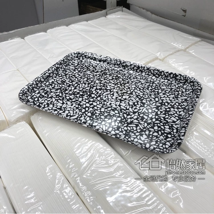 Кружка для чая Ikea из стекла, посуда, (Физические лица), простой и элегантный дизайн, 28x