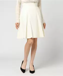 美人百花裙 新人首单立减十元 22年8月 淘宝海外