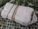 Inventory 3524 Factory 82 Years Production Waterproof and Moisture-proof Grain Bags Bagged Travel Storage Bags Miscellaneous Bags Outdoor Bags