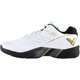 Genuine VICTOR Victory Badminton Shoes Professional Sports Stable P9500 Peng/P9200DX/FL