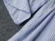 1051-Foreign Trade German Single One-Ling Double U-Ling Loose Mid-Sleeve Large Size Pull-On Shirt 170-200Jin [Jin equals 0.5 kg]