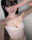 Mood lace pink lace bow suspender pure lace slim short vest fit inside
