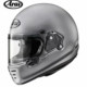 ARAI RAPIDE-NEO Retro Cruise Harley Latte Free Climbing Motorcycle Locomotive Men's Full Helmet Helmet
