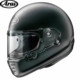 ARAI RAPIDE-NEO Retro Cruise Harley Latte Free Climbing Motorcycle Locomotive Men's Full Helmet Helmet
