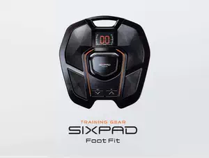 sixpad - Top 85件sixpad - 2022年12月更新- Taobao