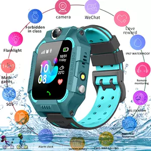 smartwatch-新人首单立减十元-2022年7月|淘宝海外