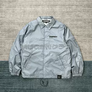 单排扣windbreaker - Top 100件单排扣windbreaker - 2023年4月更新- Taobao