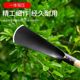Cauliflower small shovel to dig wild vegetables manganese steel outdoor digging artifact tool gardening household vegetable gardening shovel to catch the sea