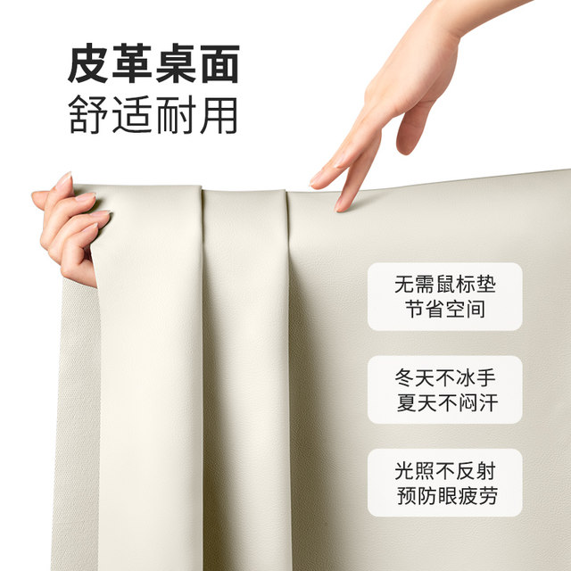 Sai Whale Bed Small Table Desk Sofa Car Folding Lazy Small Table Computer Learning Adult Laptop Table