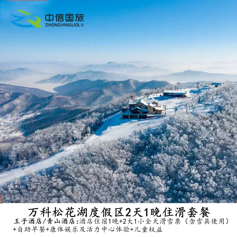 松花湖王子 新人首单立减十元 21年11月 淘宝海外