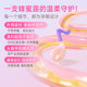 Zhou Shiwu 10 billion probiotic honey dew patented hose for pregnant women for pregnant women for external use of women for delivery bags for regular spare products