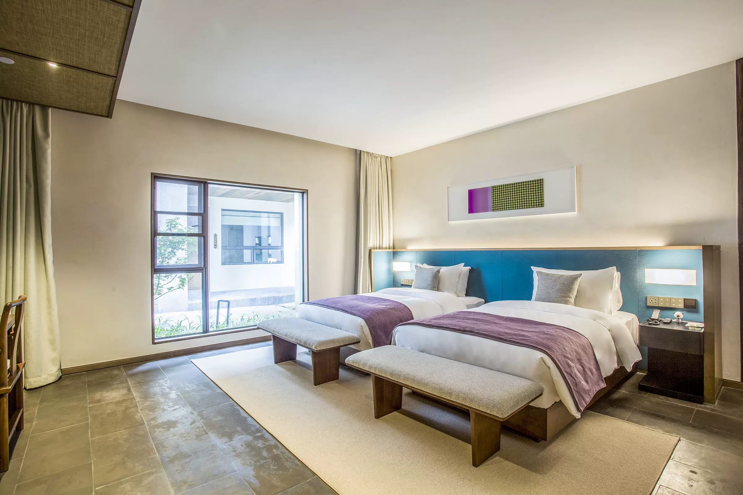 东花 新人首单立减十元 21年10月 淘宝海外