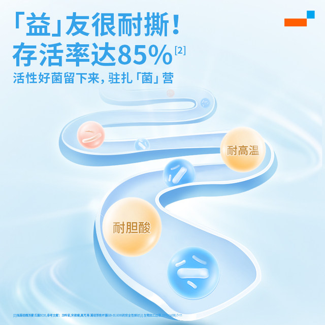 swisse My Swisse Probiotic Gummies 250 million CFU/tablet 0 sugar prebiotics are valid until November 26