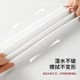MUJI disposable bath towel travel preparation supplies portable individual packaging compressed large towel hotel water absorption