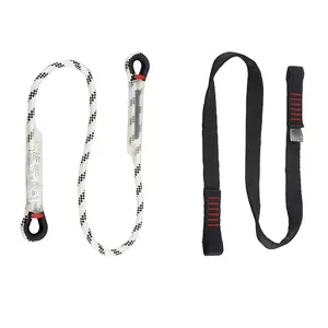 lanyards - Top 100件lanyards - 2023年11月更新- Taobao