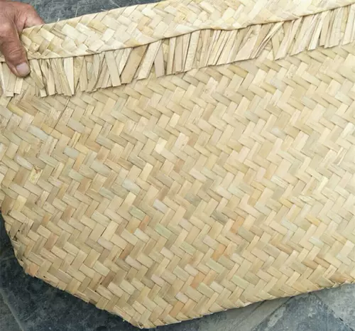 草袋包包 新人首单立减十元 22年1月 淘宝海外