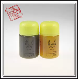 海夫黑油- Top 50件海夫黑油- 2023年6月更新- Taobao