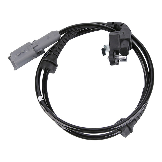 508 Peugeot 307 logo 308 408C4L Sega C5C6 3008 ABS sensor wheel speed line 301 301

