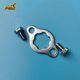 Bosol J-1 J-3 J-4 Cheetah Falcon M1M3M5M6 Titan Orion 250 off-road motorcycle chain plate Xiaofei