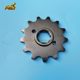 Bosol J-1 J-3 J-4 Cheetah Falcon M1M3M5M6 Titan Orion 250 off-road motorcycle chain plate Xiaofei