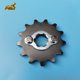 Bosol J-1 J-3 J-4 Cheetah Falcon M1M3M5M6 Titan Orion 250 off-road motorcycle chain plate Xiaofei