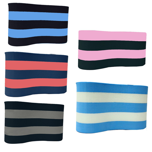 New Sun Star Water Swimming Products Foam Floating Plate Freedom Swimming Exercise Floating Bubble Bubble Adult Children