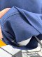 High-quality retro fashionable contrasting polo shirt long-sleeved dress 2025 new sports age-reducing casual style
