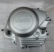 Construction of Yamaha Motorcycle Tianjun YB125SP modified foot start starter lever clutch side cover foot JYM125-3F
