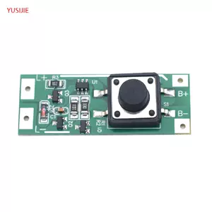 Led车灯diy 新人首单立减十元 22年6月 淘宝海外