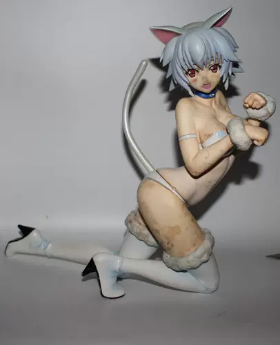 无限斯特拉托斯is 新人首单立减十元 22年2月 淘宝海外