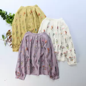 圆花柄 新人首单立减十元 22年6月 淘宝海外