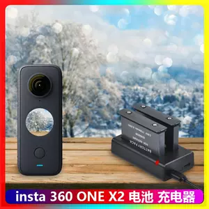 insta360x2电池- Top 100件insta360x2电池- 2023年5月更新- Taobao