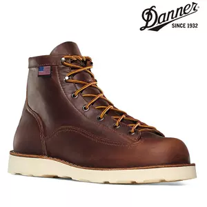 Danner 53211 on sale