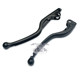 Chunfeng 450sr/clc clutch brake horn 800NK675 clutch lever 500sr/750SR handle