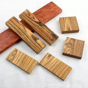 墨西哥黄花梨木料 新人首单立减十元 22年9月 淘宝海外